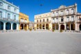 Cuba, escapada caprichosa y en privado a Santiago, La Habana & los Cayos